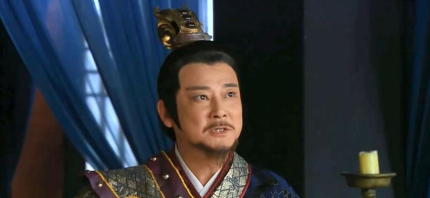 杨戬大佬出装攻略大全（打造最强杨戬，战无不胜！）-第3张图片-游趣乐园
