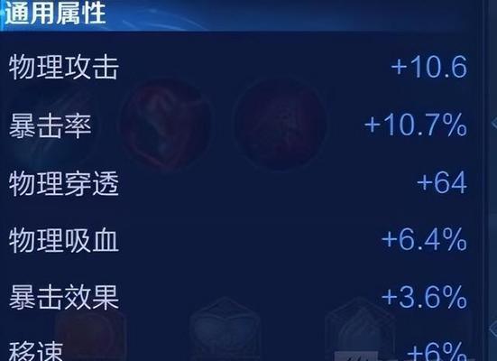 王者荣耀出装思路攻略——如何选择最合适的装备？-第1张图片-游趣乐园