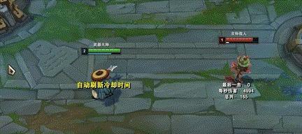 无尽火力（打造不可战胜的肉山之道，助你成为无敌的大树）-第1张图片-游趣乐园