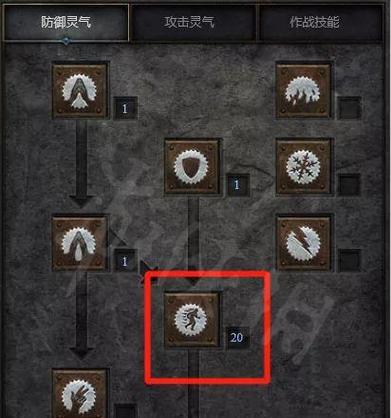 狄仁杰如何击败圣骑士？（打造最强攻击装备攻略。）-第1张图片-游趣乐园