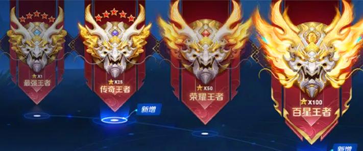 热血传奇出装攻略（背水一战，战无不胜！）-第1张图片-游趣乐园