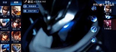 《掌握最强机甲装备攻略——以托德机甲新版本出装解析》（高效利用资源打造无敌战甲，助你称霸战场！）-第1张图片-游趣乐园