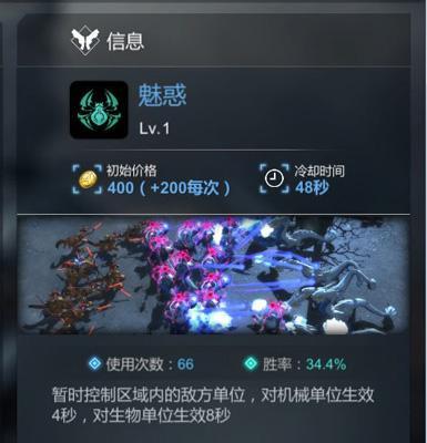 以赤潮攻略妖族组合（揭秘最强妖族组合的攻略技巧）-第2张图片-游趣乐园