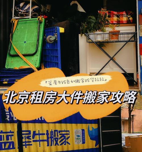 追寻红颜师傅的独特魅力（细数红颜师傅的攻略技巧，助你成为一位出色的玩家）-第2张图片-游趣乐园
