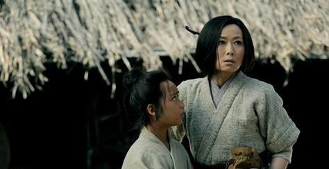 解密鬼谷之谜1攻略——探索无垠奇境的绝妙秘辛（挑战鬼谷迷雾，掌握破解技巧，成为冒险大师）-第1张图片-游趣乐园