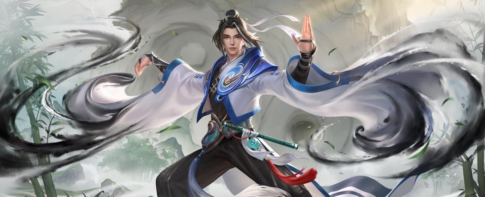 《乱斗雷神之锤出装攻略》（掌握最新出装搭配，成为无敌战神！）-第1张图片-游趣乐园