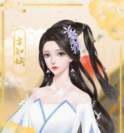 皇帝之后宫篇攻略（一探后宫纷争背后的千万玩法，从权谋到情感，无所不包！）-第2张图片-游趣乐园
