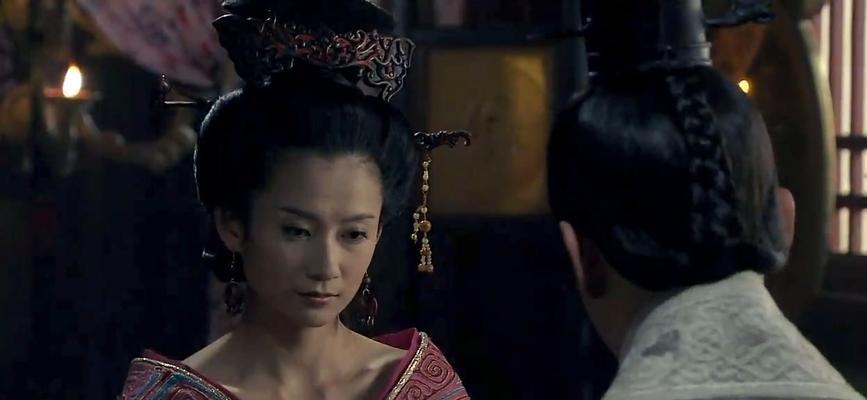 皇帝之后宫篇攻略（一探后宫纷争背后的千万玩法，从权谋到情感，无所不包！）-第3张图片-游趣乐园