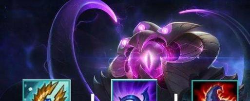 魔装机神攻略（DS版魔装机神攻略指南，助你成为顶尖机甲驾驶员！）-第2张图片-游趣乐园