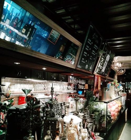 古董饭店2攻略（揭开迷人饭店背后的谜团，独享独特的游戏体验！）-第1张图片-游趣乐园