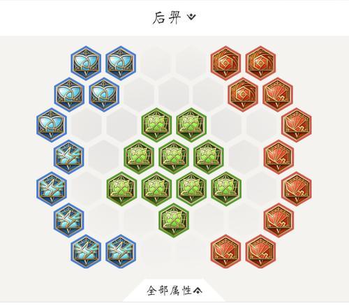 王者荣耀（挑战王者联赛，全面了解后羿的最佳装备和铭文搭配！）-第2张图片-游趣乐园
