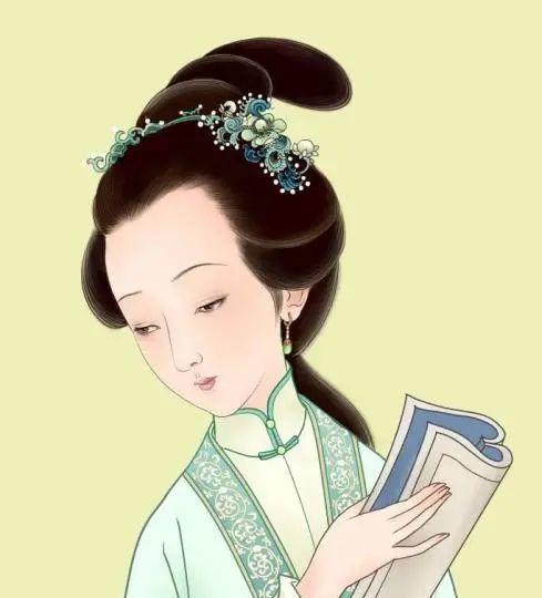 金陵龙霞出装攻略（挑战极限输出，解锁无敌烈焰）-第3张图片-游趣乐园