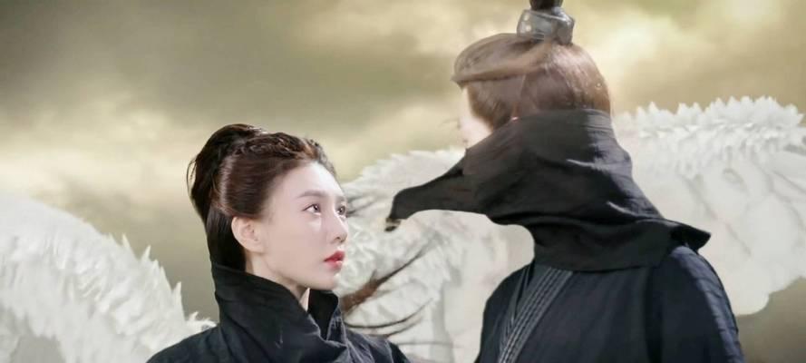 帝尊猜boss攻略（用智慧与勇气征服游戏中的强大boss，一往无前！）-第3张图片-游趣乐园