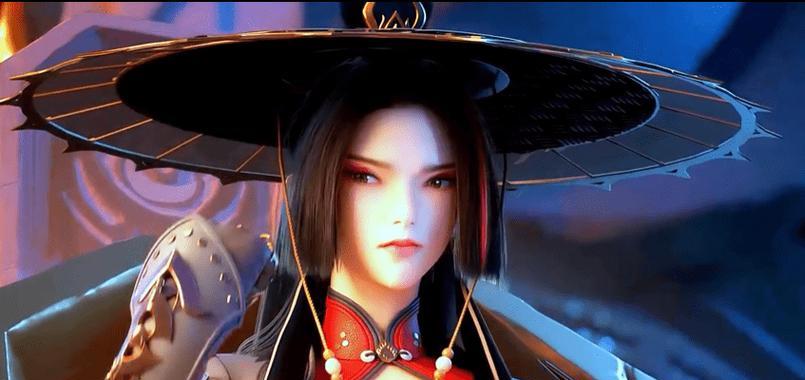帝尊猜boss攻略（用智慧与勇气征服游戏中的强大boss，一往无前！）-第2张图片-游趣乐园