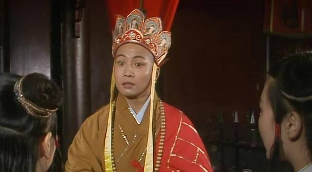 金蝉子大仙出装攻略（无敌金蝉子大仙，击败一切困难！）-第2张图片-游趣乐园