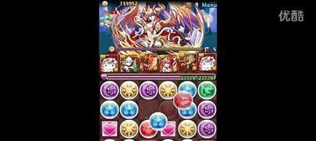 移动迷城攻略12关（轻松掌握技巧，一步步闯关成功）-第1张图片-游趣乐园