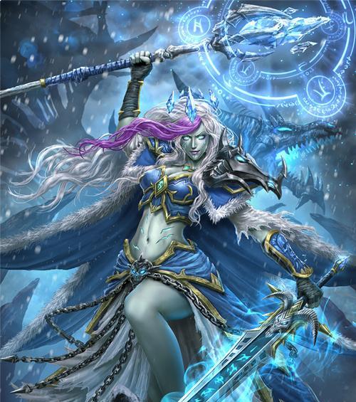 《1.12版本魔兽世界攻略大全》（探索Azeroth的奇妙世界，成为绝世英雄！）-第1张图片-游趣乐园