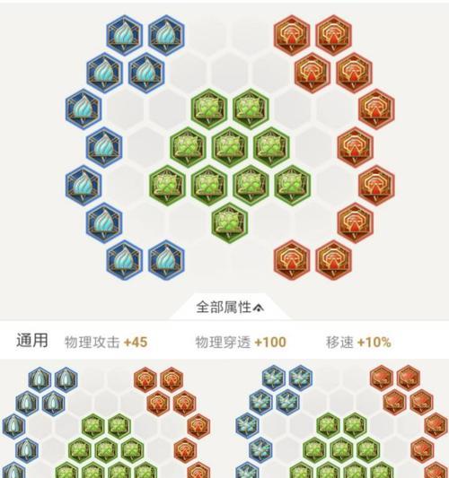 《东皇法师出装攻略（玩转《王者荣耀》中东皇法师，轻松掌握强大输出利器！）-第1张图片-游趣乐园