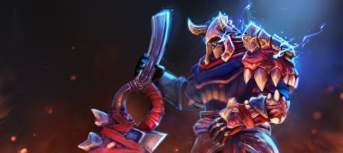 Dota风暴之灵出装攻略（掌握风暴之灵的装备选择，统御战场）-第2张图片-游趣乐园