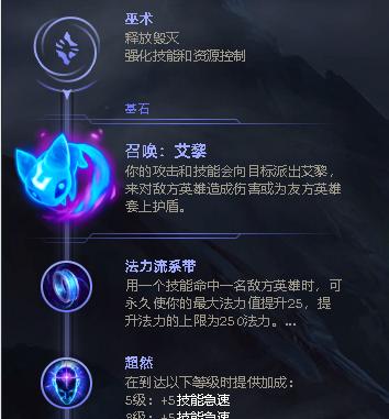 地下城神话出装选择攻略（打造强力角色，无敌征战，装备之道，尽在这里！）-第1张图片-游趣乐园