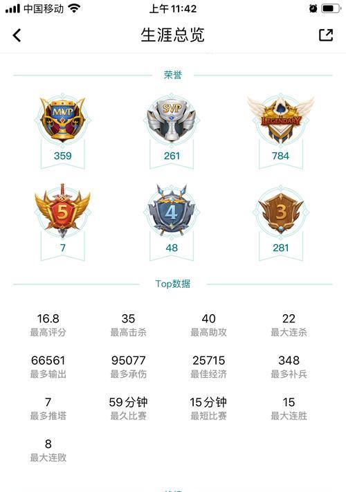 赵信暴力出装符文攻略（揭秘赵信如何利用暴力出装符文成为无人能敌的战神）-第3张图片-游趣乐园