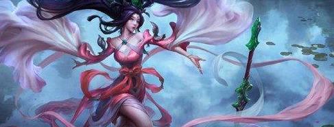 王牌战士英雄出装攻略（打造最强王牌战士，装备选择不容忽视！）-第1张图片-游趣乐园