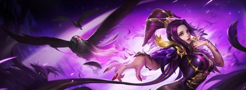 《芈月对决孙策出装攻略》（追溯古代女将传奇，芈月如何应对孙策战斗？）-第2张图片-游趣乐园