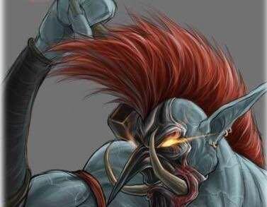 Dota2神灵出装攻略（为每个英雄设计专属装备，提升胜率与战斗能力）-第1张图片-游趣乐园