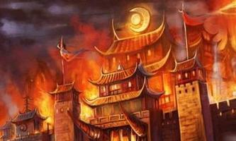 《梦幻群侠传1攻略大全》（绝密攻略带你玩转梦幻群侠传1！）-第2张图片-游趣乐园
