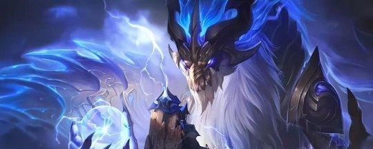 龙神联盟出装攻略（探索最强装备搭配，成为无敌的龙神联盟玩家）-第2张图片-游趣乐园