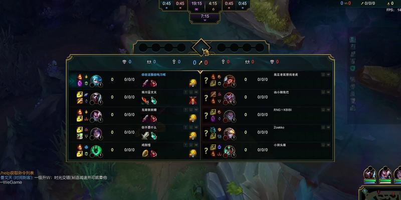 猴子攻略（征服峡谷，成为无敌猴王！）-第3张图片-游趣乐园