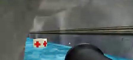 探秘英雄萨姆DLC（揭秘萨姆的新战斗技巧与故事情节）-第2张图片-游趣乐园