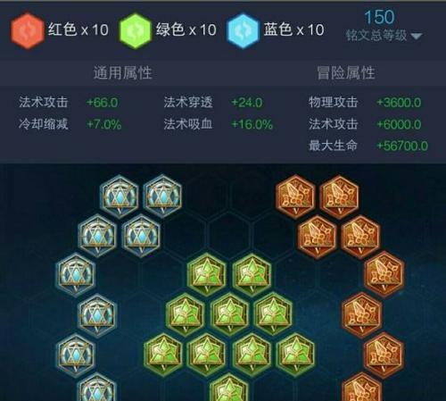 貂蝉（玩转貂蝉，化身绝世美姬，一统三国！）-第2张图片-游趣乐园
