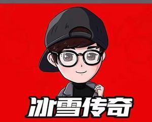 游昕美杜莎出装攻略（化身美杜莎，无尽猎杀的暗夜女神）-第2张图片-游趣乐园