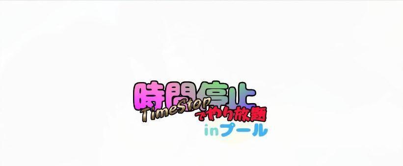 真爱无悔攻略（深入剖析宫廷后宫真爱，教你如何获得真正的幸福）-第1张图片-游趣乐园