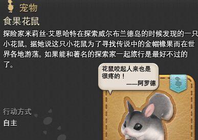 FF102攻略指南（全面解析FF102游戏，带你战胜所有挑战！）-第2张图片-游趣乐园