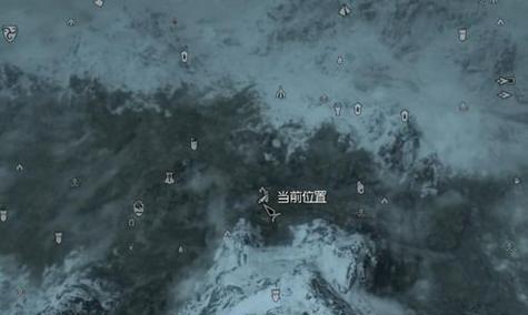 《以黎明守卫任务攻略》（探索任务地点、击败敌人、获取奖励，助你顺利完成黎明守卫任务）-第2张图片-游趣乐园