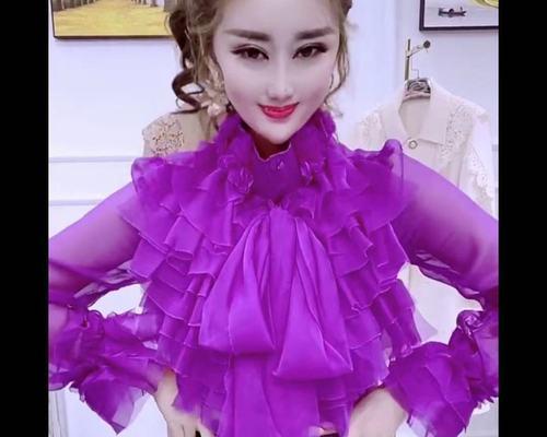 《以斯莉德公主攻略23》（揭秘以斯莉德公主的隐藏任务和装备获取攻略）-第2张图片-游趣乐园