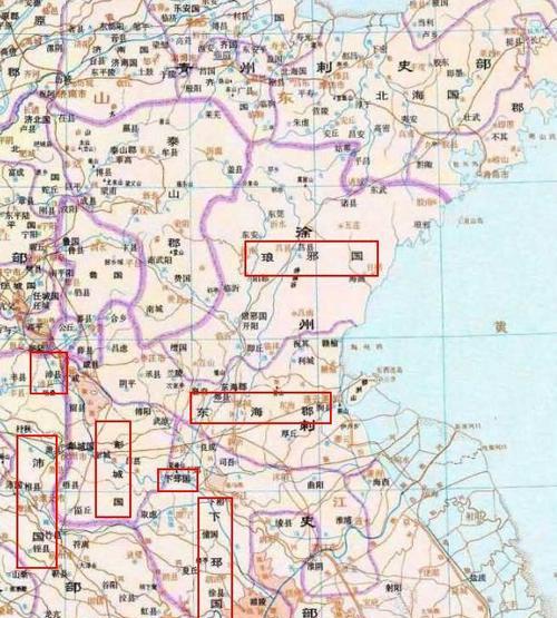 以曹操攻徐州打吕布出装攻略（徐州战役中曹操的出装策略及技巧）-第3张图片-游趣乐园