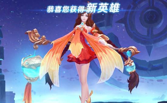 《韩枫国服出装铭文搭配攻略》（韩枫出装和铭文搭配攻略，助你登顶排位赛！）-第3张图片-游趣乐园