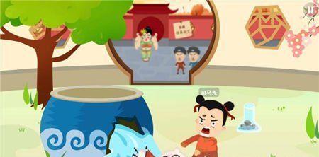 如何轻松攻略以坑爹妹子第四关（全面解析第四关的攻略技巧，让你游刃有余）-第1张图片-游趣乐园
