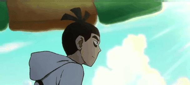 死灵法师暗影刺客出装攻略（召唤亡灵，绝影致命——死灵法师暗影刺客的完美装备选择）-第1张图片-游趣乐园