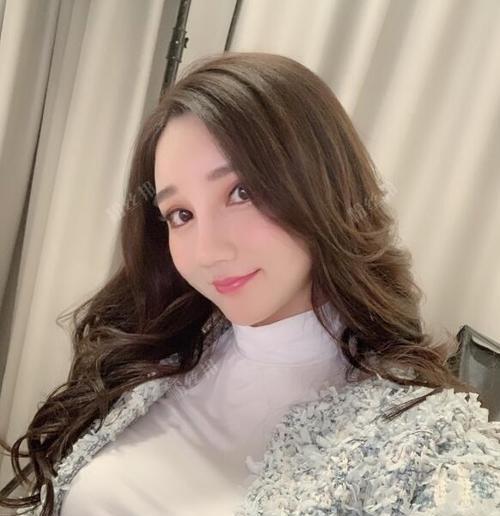 箭神躲跳舞攻略（成为箭神舞台之王的秘诀揭秘！）-第2张图片-游趣乐园