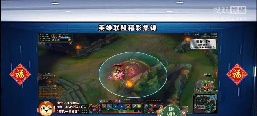 帝国雪人攻略（揭秘帝国雪人最强装备，让你在战斗中力压群雄！）-第2张图片-游趣乐园