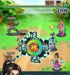 手游变态西游攻略（成为顶级玩家，掌握无敌绝技！）-第2张图片-游趣乐园