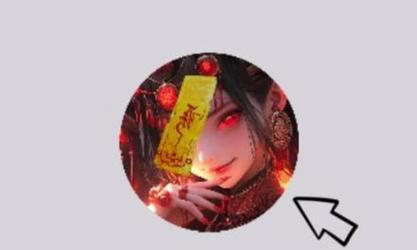 《掌握阎罗天尊手游攻略，轻松成就无敌神仙》（打造最强仙灵，征战三界，一触即发！）-第1张图片-游趣乐园