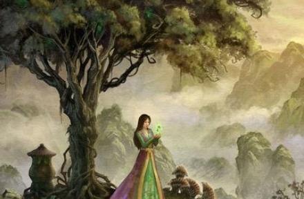 梦幻手游2023攻略（掌握升级技巧、装备选择与战斗策略，助你成为梦幻大陆的霸主）-第2张图片-游趣乐园