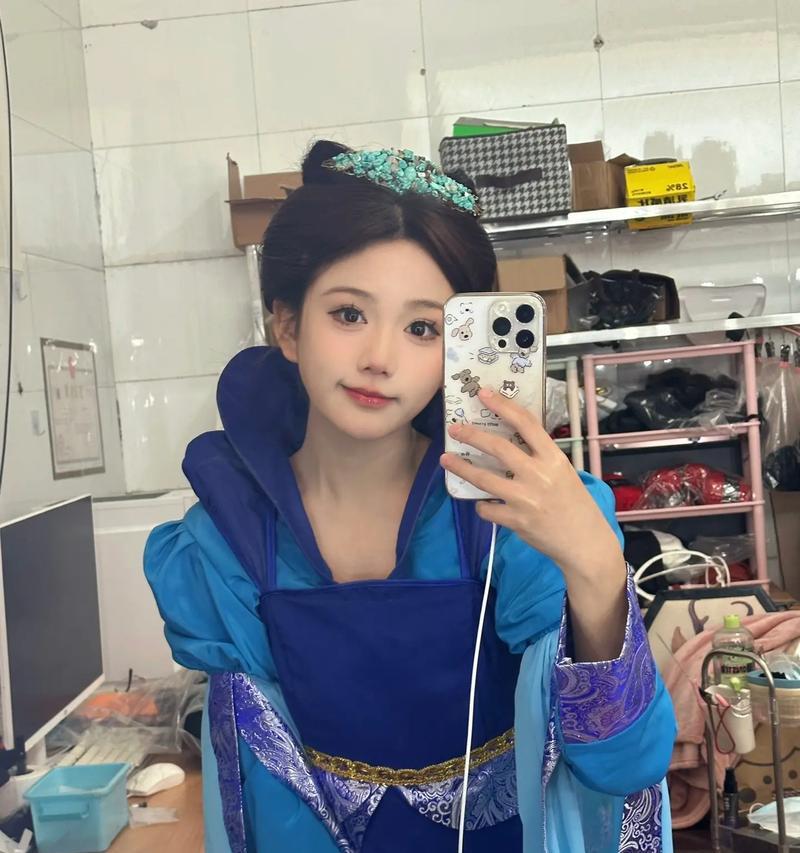 仙剑奇侠传3手游龙葵攻略（仙剑奇侠传3手游龙葵攻略，带你探索修仙世界的无尽可能）-第2张图片-游趣乐园