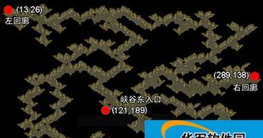 赤月英雄手游攻略（掌握赤月英雄手游的攻略技巧，成为顶级玩家！）-第1张图片-游趣乐园