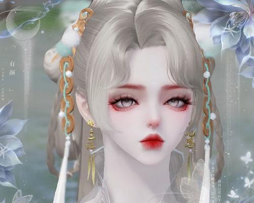 《梦幻手游糖梦境星河攻略大揭秘！》（攻略、秘籍、技巧，助你征战星河！）-第3张图片-游趣乐园